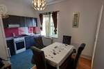 Trosoban stan, Beograd - Zvezdarska padina | Izdavanje · 65m² · 600€