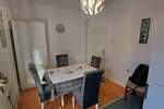 Trosoban stan, Beograd - Zvezdarska padina | Izdavanje · 65m² · 600€
