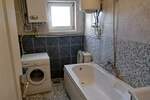 Trosoban stan, Beograd - Zvezdarska padina | Izdavanje · 65m² · 600€