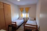 Trosoban stan, Beograd - Zvezdarska padina | Izdavanje · 65m² · 600€