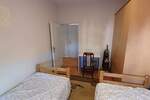 Trosoban stan, Beograd - Zvezdarska padina | Izdavanje · 65m² · 600€