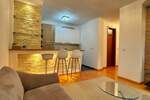 Dvosoban stan, Novi Sad | Prodaja · 53m² · 226.600€