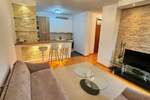 Dvosoban stan, Novi Sad | Prodaja · 53m² · 226.600€