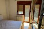 Dvosoban stan, Novi Sad | Prodaja · 53m² · 226.600€
