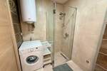 Dvosoban stan, Beograd - Hala Pionir | Izdavanje · 55m² · 800€