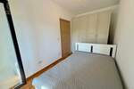 Dvosoban stan, Beograd - Hala Pionir | Izdavanje · 55m² · 800€