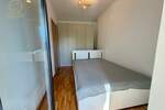 Dvosoban stan, Beograd - Hala Pionir | Izdavanje · 55m² · 800€