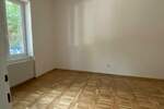 Troiposoban stan, Niš | Prodaja · 90m² · 154.000€