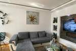 Dvoiposoban stan, Niš - Centar | Prodaja · 52m² · 138.000€