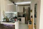 Dvoiposoban stan, Niš - Centar | Prodaja · 52m² · 138.000€