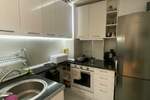 Dvoiposoban stan, Niš - Centar | Prodaja · 52m² · 138.000€