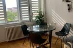Dvoiposoban stan, Niš - Centar | Prodaja · 52m² · 138.000€