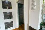 Dvoiposoban stan, Niš - Centar | Prodaja · 52m² · 138.000€
