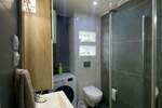 Dvoiposoban stan, Niš - Centar | Prodaja · 52m² · 138.000€