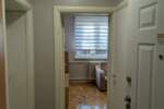 Dvosoban stan, Novi Sad | Prodaja · 46m² · 126.000€