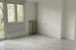 Dvosoban stan, Niš - Centar | Izdavanje · 51m² · 450€