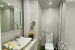 Dvosoban stan, Niš - Centar | Izdavanje · 51m² · 450€