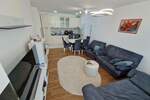 Trosoban stan, Niš - Bulevar Zona 1 | Prodaja · 81m² · 240.000€