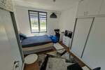 Trosoban stan, Niš - Bulevar Zona 1 | Prodaja · 81m² · 240.000€