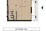 Poslovni prostor / Lokal, Kragujevac | Prodaja · 95m² · 250.000€