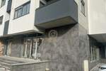 Poslovni prostor / Lokal, Kragujevac | Prodaja · 95m² · 250.000€