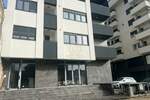 Poslovni prostor / Lokal, Kragujevac | Prodaja · 95m² · 250.000€