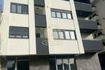 Poslovni prostor / Lokal, Kragujevac | Prodaja · 95m² · 250.000€