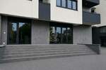 Poslovni prostor / Lokal, Kragujevac | Prodaja · 95m² · 250.000€