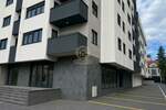 Poslovni prostor / Lokal, Kragujevac | Prodaja · 95m² · 250.000€