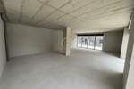 Poslovni prostor / Lokal, Kragujevac | Prodaja · 95m² · 250.000€