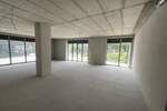 Poslovni prostor / Lokal, Kragujevac | Prodaja · 95m² · 250.000€