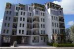 Dvoiposoban stan, Niš | Prodaja · 65m² · 116.000€