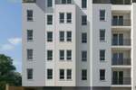 Troiposoban stan, Niš | Prodaja · 104m² · 204.000€