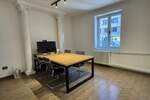 Poslovni prostor / Lokal, Beograd - Autokomanda | Izdavanje · 70m² · 1.400€
