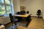 Poslovni prostor / Lokal, Beograd - Autokomanda | Izdavanje · 70m² · 1.400€