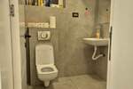 Poslovni prostor / Lokal, Beograd - Autokomanda | Izdavanje · 70m² · 1.400€