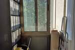 Poslovni prostor / Lokal, Beograd - Autokomanda | Izdavanje · 70m² · 1.400€