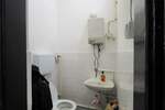 Poslovni prostor / Lokal, Niš - Autobuska Stanica | Izdavanje · 45m² · 350€