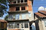 Kuća, Kragujevac | Prodaja · 650m² · 250.000€