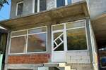 Kuća, Kragujevac | Prodaja · 650m² · 250.000€