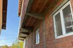 Kuća, Kragujevac | Prodaja · 650m² · 250.000€