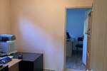 Kuća, Kragujevac | Prodaja · 650m² · 250.000€