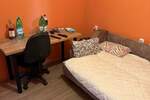 Kuća, Kragujevac | Prodaja · 650m² · 250.000€