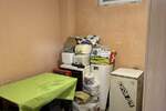 Kuća, Kragujevac | Prodaja · 650m² · 250.000€