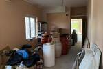 Kuća, Kragujevac | Prodaja · 650m² · 250.000€