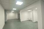 Poslovni prostor / Lokal, Niš - Dom zdravlja | Izdavanje · 528m² · 4.572€