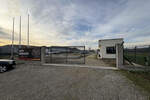 Plac, Kragujevac | Prodaja · 8000m² · 950.000€