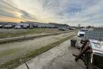 Plac, Kragujevac | Prodaja · 8000m² · 950.000€