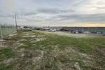 Plac, Kragujevac | Prodaja · 8000m² · 950.000€