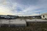 Plac, Kragujevac | Prodaja · 8000m² · 950.000€
